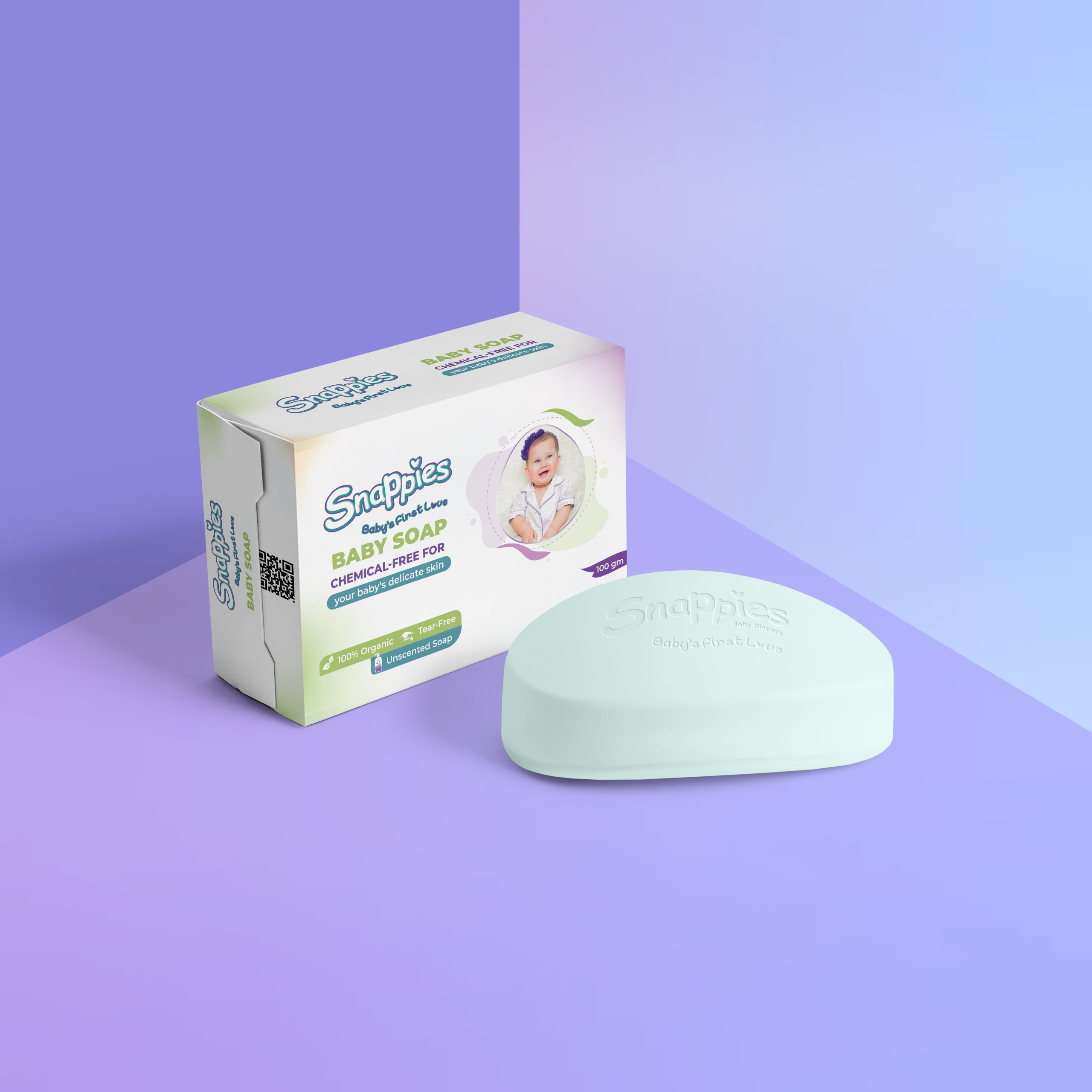 Packaging