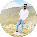 Rehman Khan