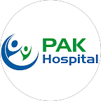 Pak Hospital
